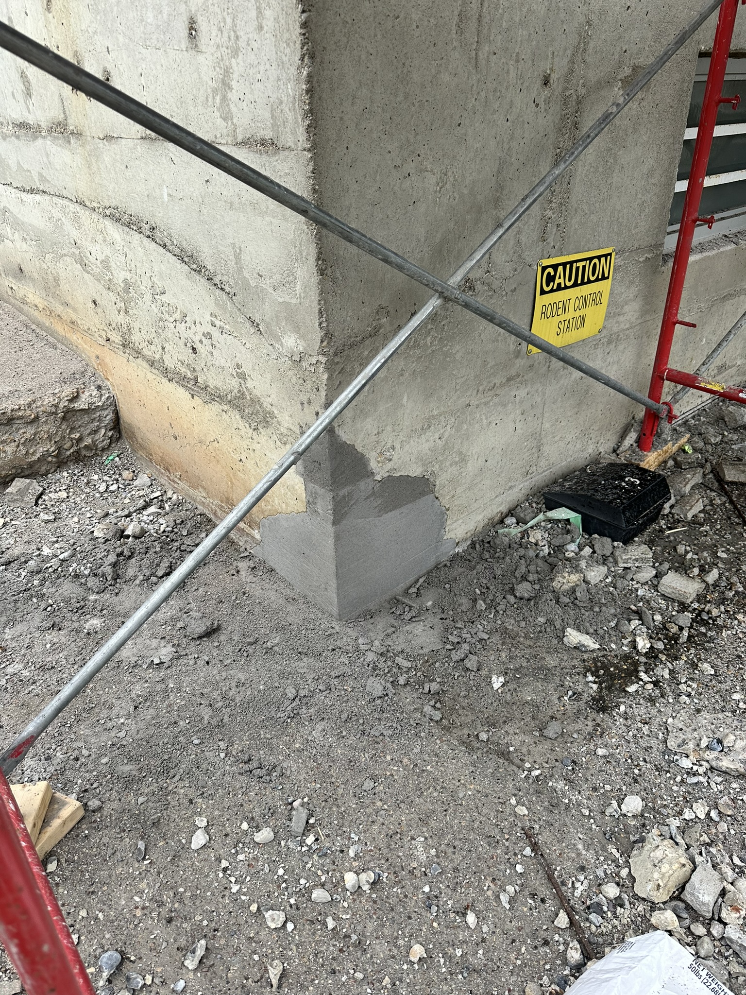 Concrete Repair Services Jacksonville, FL | Con Cure USA IMG 5647 Concrete Repair Services Jacksonville, FL | Con Cure USA IMG 5647