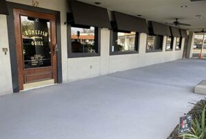 Concrete Repair Services Jacksonville, FL | Con Cure USA commerical concrete repair jacksonville 300x203 1 Concrete Repair Services Jacksonville, FL | Con Cure USA commerical concrete repair jacksonville 300x203 1