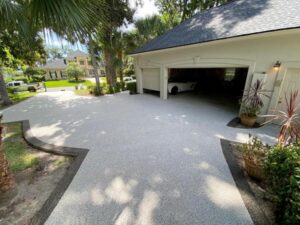 Concrete Repair Services Jacksonville, FL | Con Cure USA concrete driveway repair jacksonville 11 300x225 1 1 Concrete Repair Services Jacksonville, FL | Con Cure USA concrete driveway repair jacksonville 11 300x225 1 1