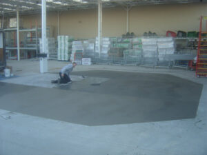 Concrete Repair Services Jacksonville, FL | Con Cure USA floor levellng 2 large 300x225 1 Concrete Repair Services Jacksonville, FL | Con Cure USA floor levellng 2 large 300x225 1