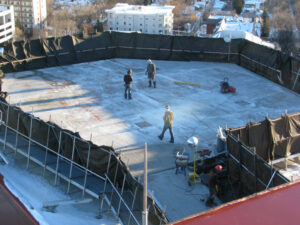 Concrete Repair Services Jacksonville, FL | Con Cure USA floor levellng 3 large 300x225 1 Concrete Repair Services Jacksonville, FL | Con Cure USA floor levellng 3 large 300x225 1