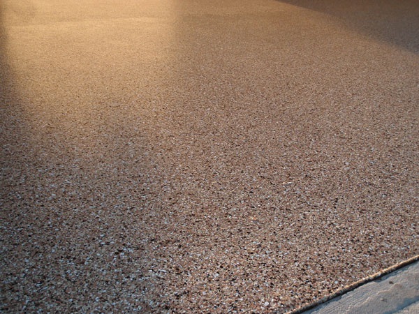 Concrete Repair Services Jacksonville, FL | Con Cure USA garage 1 large Concrete Repair Services Jacksonville, FL | Con Cure USA garage 1 large