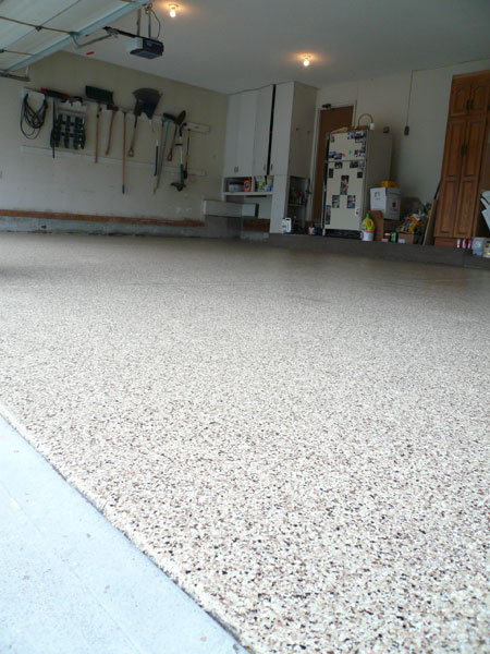 Concrete Repair Services Jacksonville, FL | Con Cure USA garage 2 large Concrete Repair Services Jacksonville, FL | Con Cure USA garage 2 large