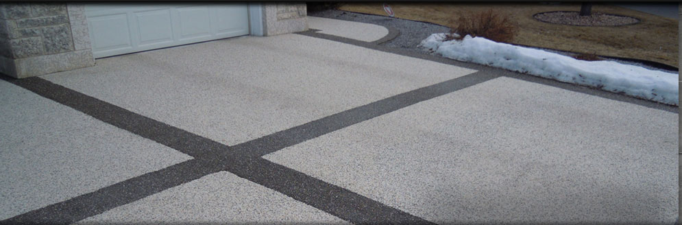 Concrete Repair Services Jacksonville, FL | Con Cure USA home feature 18