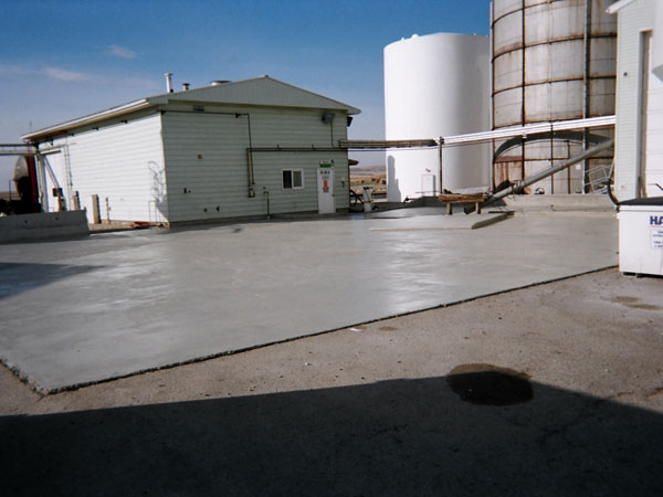 Concrete Repair Services Jacksonville, FL | Con Cure USA protective 3 large