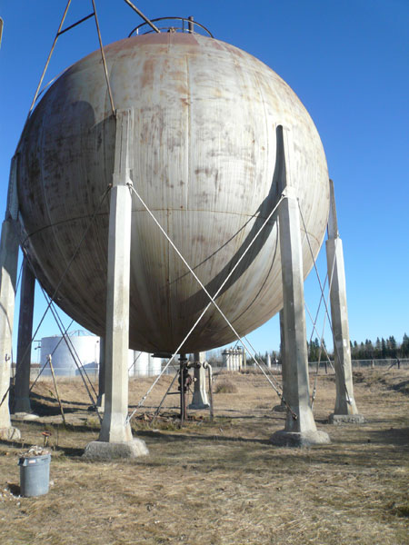 Concrete Repair Services Jacksonville, FL | Con Cure USA structure 1 large Concrete Repair Services Jacksonville, FL | Con Cure USA structure 1 large