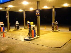 Concrete Repair Services Jacksonville, FL | Con Cure USA structure 4 large 300x225 1 Concrete Repair Services Jacksonville, FL | Con Cure USA structure 4 large 300x225 1