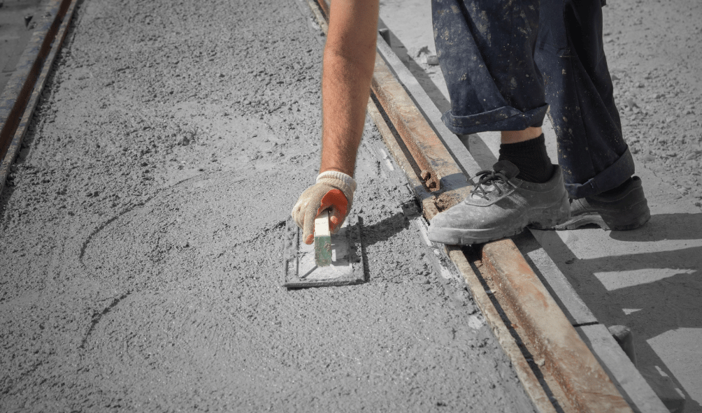 Concrete Repair Services Jacksonville, FL | Con Cure USA Concrete Repair Services Concrete Repair Services in Jacksonville FL