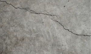 self-repairing concrete by Con Cure Restoration Inc
