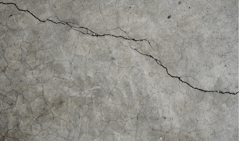 Concrete Repair Services Jacksonville, FL | Con Cure USA self repairing concrete self-repairing concrete by Con Cure Restoration Inc