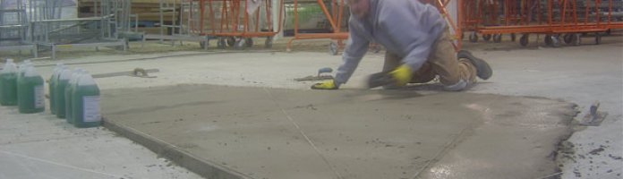 floor-levellng-1-large