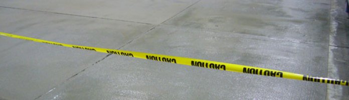 high-traffic-4-large high-traffic-4-large