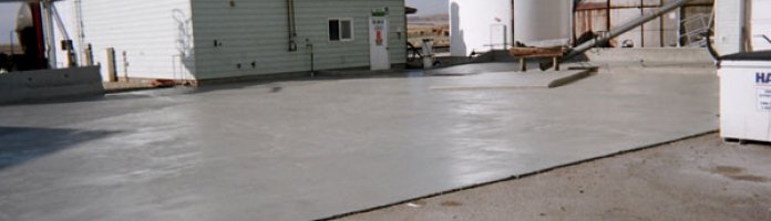 protective-3-large protective-3-large