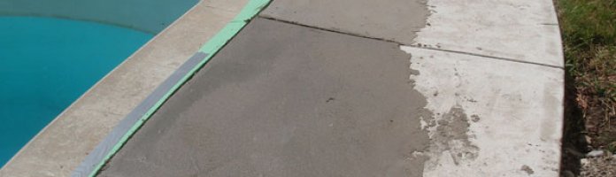 resloping-1-large resloping-1-large