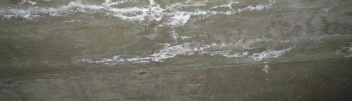 concrete underground repair